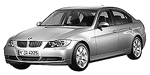 BMW E92 P047A Fault Code