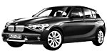 BMW F20 P047A Fault Code