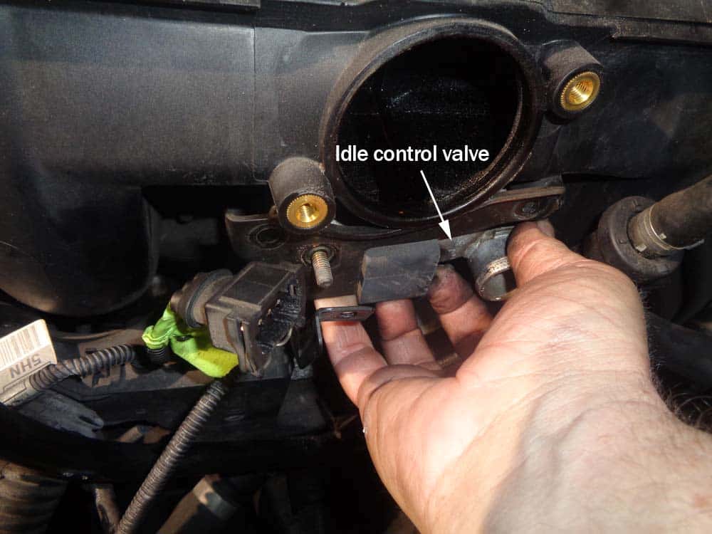 See P047A in engine