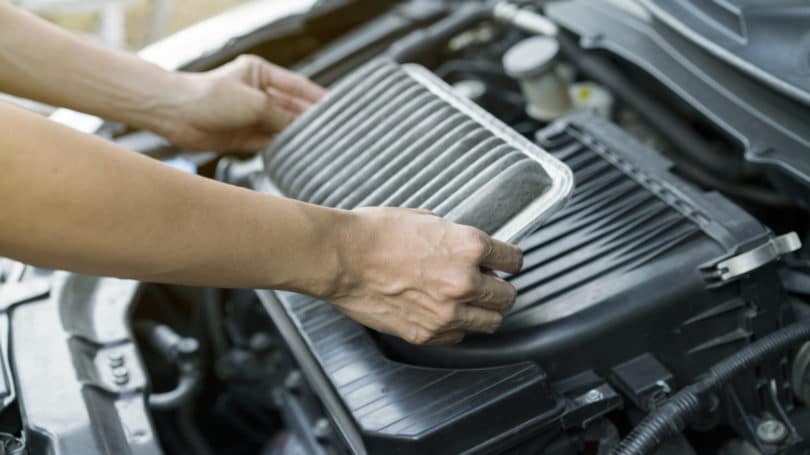 See P047A repair manual